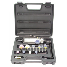 Пневматическая шлифмашина Sumake ST-7733MK Пневматическая шлифмашина Sumake ST-7733MK