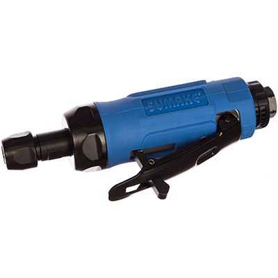 Пневматическая шлифмашина Sumake ST-P7732МК