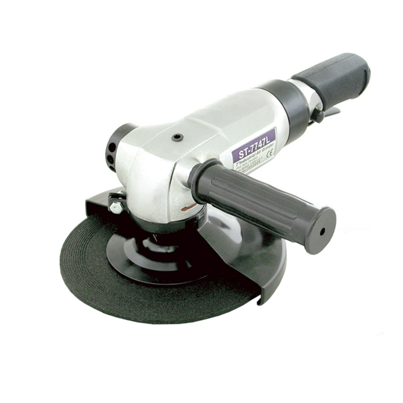 ПневмоУШМ Sumake ST-7747L ПневмоУШМ Sumake ST-7747L