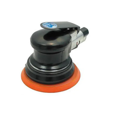 Пневмоорбитальная шлифовальная машина SUMAKE ST-7743VC Пневмоорбитальная шлифовальная машина SUMAKE ST-7743VC