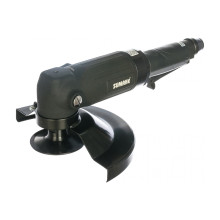 ПневмоУШМ Sumake ST-7890L