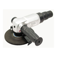 ПневмоУШМ Sumake ST-7747G