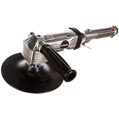 Пневматическая полировальная машина Sumake ST-7774 Пневматическая полировальная машина Sumake ST-7774