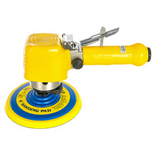 Пневмоорбитальная шлифовальная машина Sumake ST-7715P Пневмоорбитальная шлифовальная машина Sumake ST-7715P