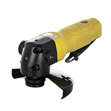 Пневматическая угловая шлифмашина Sumake ST-P7737 Пневматическая угловая шлифмашина Sumake ST-P7737