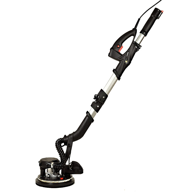 Шлифовальная машинка телескопическая Schtaer 3000 T Шлифовальная машинка телескопическая Schtaer 3000 T