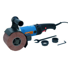 Щеточная шлифовальная машина Sturm AG1014P Щеточная шлифовальная машина Sturm AG1014P