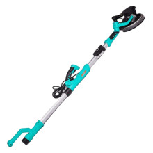 Машина для шлифования стен Sturm DWS6010SL Машина для шлифования стен Sturm DWS6010SL