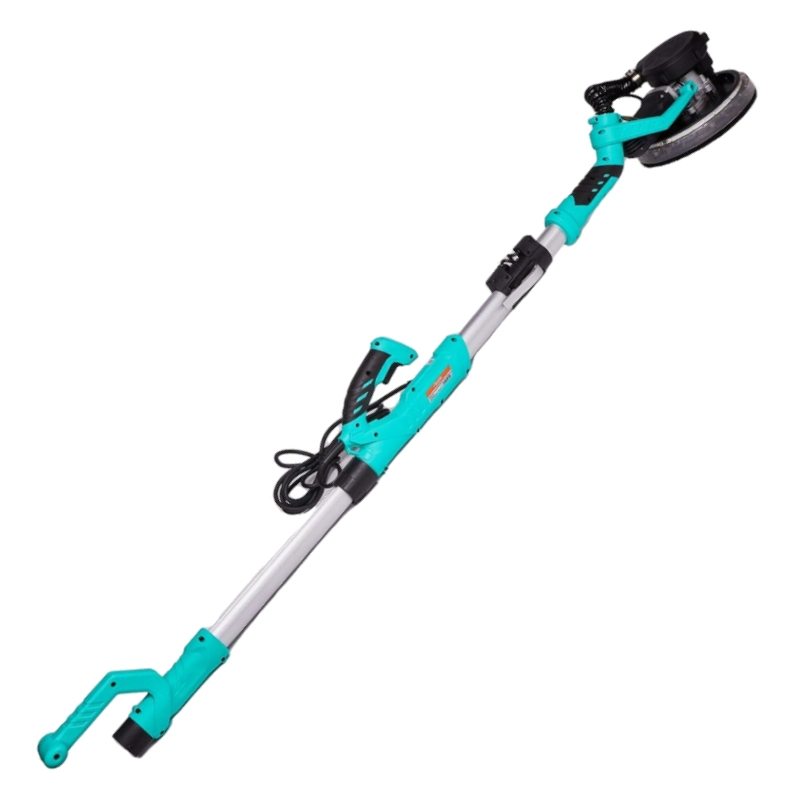 Машина для шлифования стен Sturm DWS6010SL Машина для шлифования стен Sturm DWS6010SL