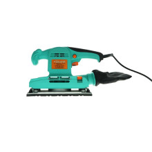 Вибрационная шлифовальная машина Sturm OS8030 Вибрационная шлифовальная машина Sturm OS8030