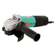 Болгарка (УШМ) Sturm! AG90125 Болгарка (УШМ) Sturm! AG90125