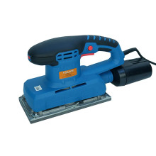 Вибрационная шлифовальная машина Sturm! OS8035P Вибрационная шлифовальная машина Sturm! OS8035P