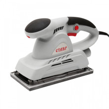 Машина плоскошлифовальная СТАВР МПШ-300