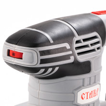 Машина плоскошлифовальная СТАВР МПШ-350 Машина плоскошлифовальная СТАВР МПШ-350