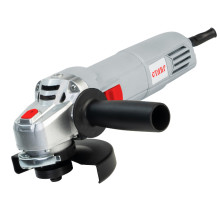 Машина шлифовальная угловая СТАВР МШУ-125/950 Машина шлифовальная угловая СТАВР МШУ-125/950