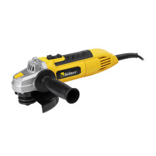 Угловая шлифовальная машина KOLNER KAG 125/1000M