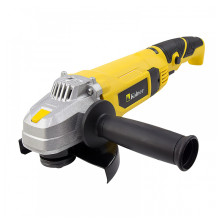 Угловая шлифовальная машина KOLNER KAG 125/1000V