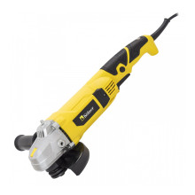 Угловая шлифовальная машина KOLNER KAG 125/950