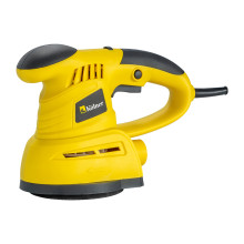 Эксцентриковая шлифовальная машина KOLNER KRS 500V