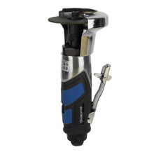 Шлифмашина прямая отрезная FROSP GS-10 Шлифмашина прямая отрезная FROSP GS-10