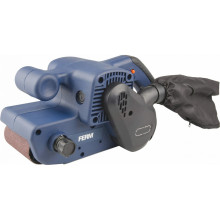 Ленточная шлифмашина Ferm BSM1024 Ленточная шлифмашина Ferm BSM1024