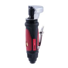 Пневмошлифмашина отрезная Fubag GСC 20000 (20000об/мин 6,3бар композит.корпус) Пневмошлифмашина отрезная Fubag GСC 20000 (20000об/мин 6,3бар композит.корпус)