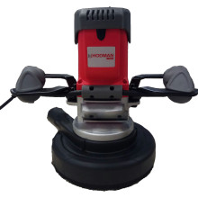 Шлифовальная машина HODMAN GM180 Шлифовальная машина HODMAN GM180