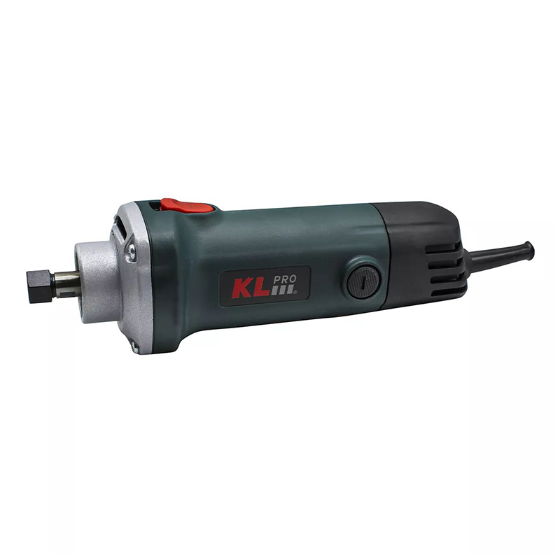 Шлифовальная машина сетевая KLpro KLKT505 (450 Вт) Шлифовальная машина сетевая KLpro KLKT505 (450 Вт)