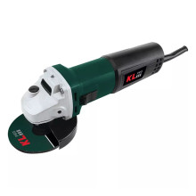 Шлифовальная машина угловая KLpro KLAT11505 (850 Вт, 115 мм) Шлифовальная машина угловая KLpro KLAT11505 (850 Вт, 115 мм)