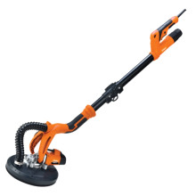 Шлифовальная машина для стен и потолка Villager VDS 625 Шлифовальная машина для стен и потолка Villager VDS 625