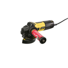 Болгарка (УШМ) Hanskonner HAG13125TES Болгарка (УШМ) Hanskonner HAG13125TES