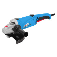 Болгарка (УШМ) СОЮЗ УШС-90180 Болгарка (УШМ) СОЮЗ УШС-90180