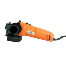 Болгарка (УШМ) СОЮЗ УШС-90111 Болгарка (УШМ) СОЮЗ УШС-90111