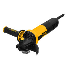 Машина шлифовальная угловая Denzel AG115-750, 750 Вт, 115 мм, 11000 об/мин Машина шлифовальная угловая Denzel AG115-750, 750 Вт, 115 мм, 11000 об/мин