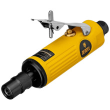 Пневмошлифмашина прямая Denzel PGS25000 Пневмошлифмашина прямая Denzel PGS25000