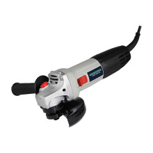 Шлифовальная машина ELECTROLITE УШМ 1100 Шлифовальная машина ELECTROLITE УШМ 1100