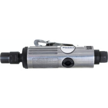 Прямая шлифмашина Pegas pneumatic + 10 шлиф камней 1802 Прямая шлифмашина Pegas pneumatic + 10 шлиф камней 1802