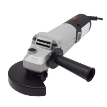 Шлифовальная машина ELECTROLITE УШМ 125/950Е Шлифовальная машина ELECTROLITE УШМ 125/950Е