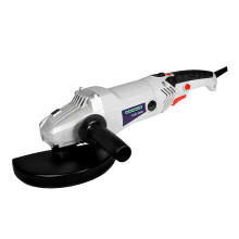 Шлифовальная машина ELECTROLITE УШМ 2000 Шлифовальная машина ELECTROLITE УШМ 2000