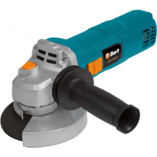 Машина шлифовальная угловая BORT BWS-1600-R Машина шлифовальная угловая BORT BWS-1600-R