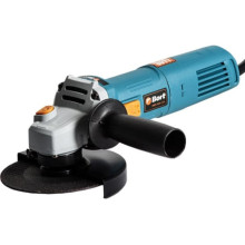 Машина шлифовальная угловая BWS-1200-125 Машина шлифовальная угловая BWS-1200-125