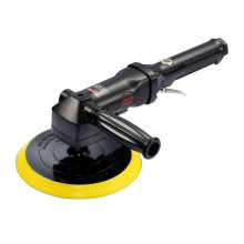 Пневматическая полировальная машина MIGHTY SEVEN QP-327 (178 мм, 2500 об/мин) Пневматическая полировальная машина MIGHTY SEVEN QP-327 (178 мм, 2500 об/мин)