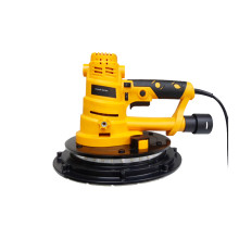 Ручная шлифовальная машина для стен и потолков DS2302 Ручная шлифовальная машина для стен и потолков DS2302