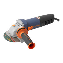 Шлифмашина угловая MAX-PRO 1200 Вт 85134 Шлифмашина угловая MAX-PRO 1200 Вт 85134