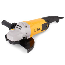 УШМ LEIYA LY-S23001 УШМ LEIYA LY-S23001