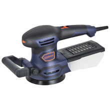 Шлифмашина эксцентриковая MAX-PRO 450 Вт, 6000-12000 об/мин 85242 Шлифмашина эксцентриковая MAX-PRO 450 Вт, 6000-12000 об/мин 85242