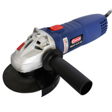 Угловая шлифовальная машина ДИОЛД МШУ-0,8-02 Угловая шлифовальная машина ДИОЛД МШУ-0,8-02