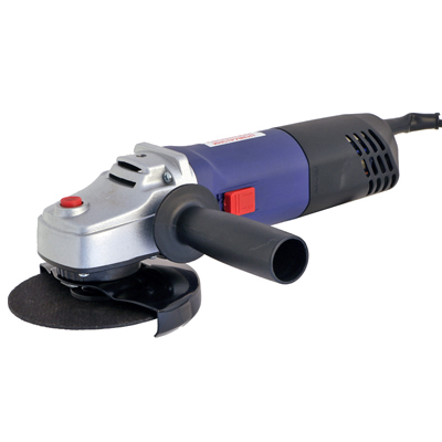 Угловая шлифовальная машина ДИОЛД МШУ-1-125 Угловая шлифовальная машина ДИОЛД МШУ-1-125