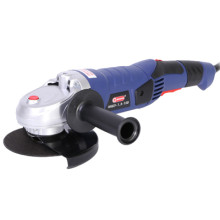 Угловая шлифовальная машина ДИОЛД МШУ-1,3-150 Угловая шлифовальная машина ДИОЛД МШУ-1,3-150
