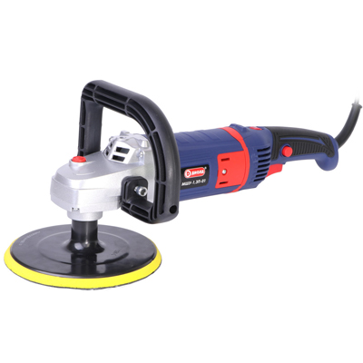 Угловая шлифовальная машина ДИОЛД МШУ-1,3П-01 Угловая шлифовальная машина ДИОЛД МШУ-1,3П-01